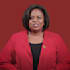 do assigned cyber security, cloud computing, data analysis, threats report tasks