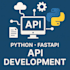 make you a lightweight and blazing fast API integration