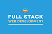 build custom full stack web apps with react and nestjs