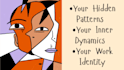 provide personal understanding test and analysis