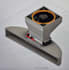 do professional cad modeling and 3d printing design for mechanical parts