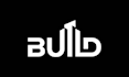 craft a unique and memorable text based logo
