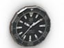watch design for 3d printing and manufacturing