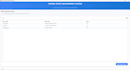 create java console app