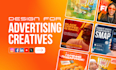 design ad banners that drive sales