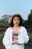 wedding photo editing and retouching