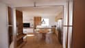 create a professional 3d concept design to visualise your space with clarity