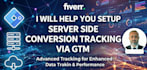 set up server side tracking for shopify ecommerce fb capi