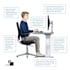 help in ergonomics, work study and human factor engineering