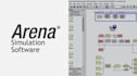 assist in arena and simio simulation tasks and projects