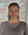 create academic research, report methodology, structure objectives, outcome