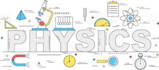 tutor you in physics,math and statistics