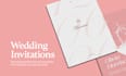 design your wedding invitation