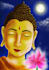 create a digital art using krita as per your requirement
