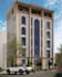 create 3d model and render exterior, interior, 3d floor plan