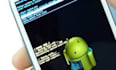 help you root your android phone