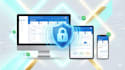 build production ready web applications