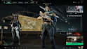 help you rank up fast in delta force operations and warfare