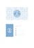 design custom business cards