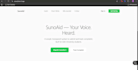 build full stack web apps with nextjs firebase and ai