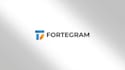 design logo with any specification