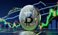 do crypto accounting and tax