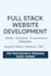 build modern static or dynamic websites as a full stack developer