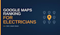 optimize google business profile for electricians and home service pros