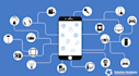 design complete iot solutions using pcb, esp32, raspberry pi, AWS, mqtt and apps