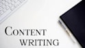 write clear and engaging blog posts in simple english