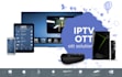 manage and fix your complete iptv ott system setup and support