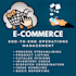 manage e commerce operations end to end