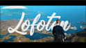 edit your travel video reel