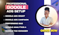 google analytics 4 setup, ga4 ecommerce, ads conversion tracking via tag manager