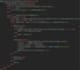 make a custom roblox script