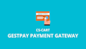 develop a cs cart, shipping apis, integrate a payment gateway into your website