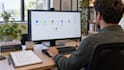 build a scoped ai workflow with make or n8n