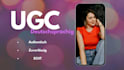 authentische ugc videos auf deutsch erstellen