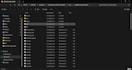 clean up and organize your files and folders automatically
