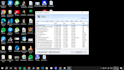 fix, speed up and optimize your windows 10 or 11 PC with custom solutions