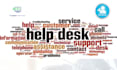 provide professional IT support and computer troubleshooting