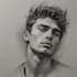 create pencil style ai illustrations and sketches