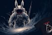 draw galaxy, space, astronaut cartoon design