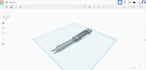 design prototype mechanical cad models