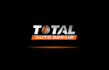 design modern auto repair tire shop logo