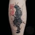 design professional creative tattoo design