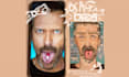customize an occasion or gag card for you