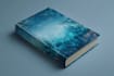 create book cover design
