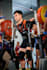 assess your gym lifts