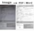do document remediation PDF word PPT excel PDF accessibility